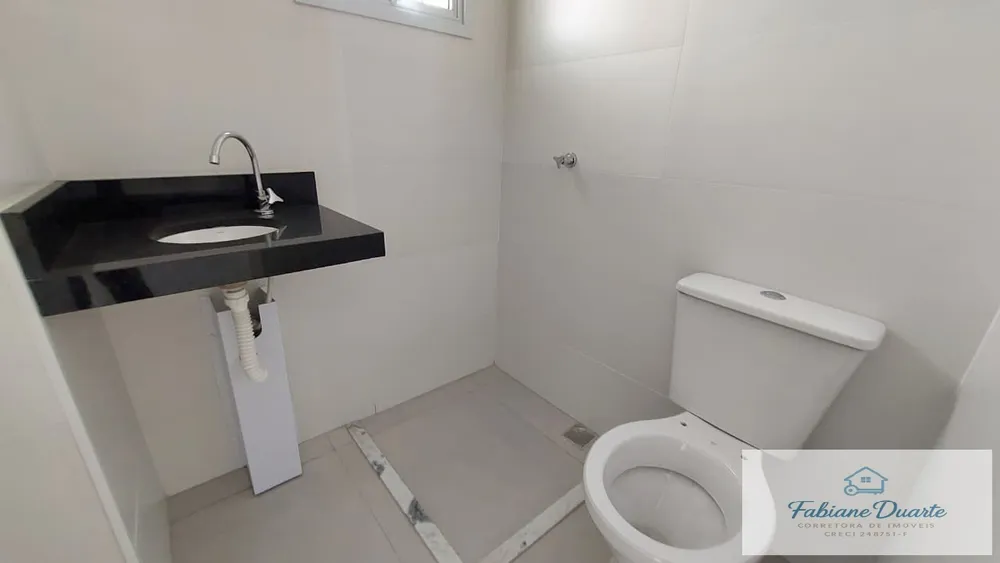 Apartamento, 2 quartos, 70 m² - Foto 8