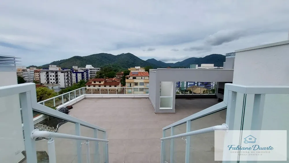 Apartamento, 2 quartos, 70 m² - Foto 12