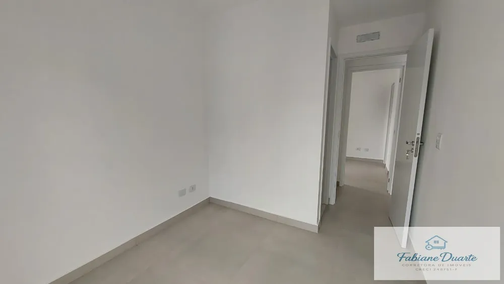 Apartamento, 2 quartos, 70 m² - Foto 7