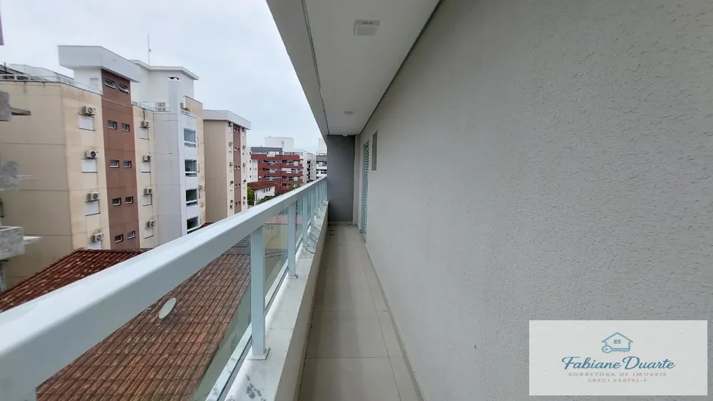 Apartamento, 2 quartos, 70 m² - Foto 9