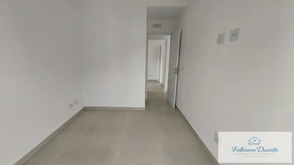 Apartamento, 2 quartos, 70 m² - Foto 6