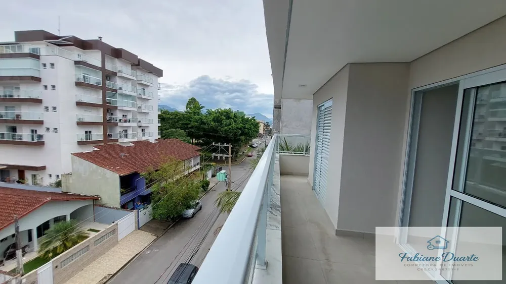 Apartamento, 2 quartos, 70 m² - Foto 1