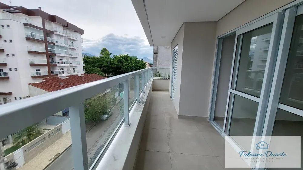 Apartamento, 2 quartos, 70 m² - Foto 2