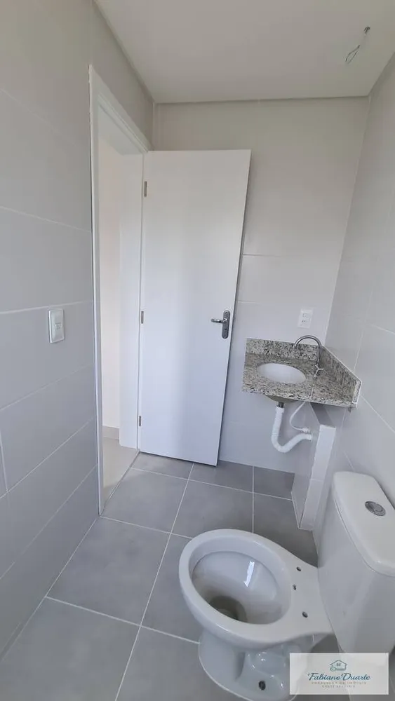 Apartamento, 2 quartos, 70 m² - Foto 6
