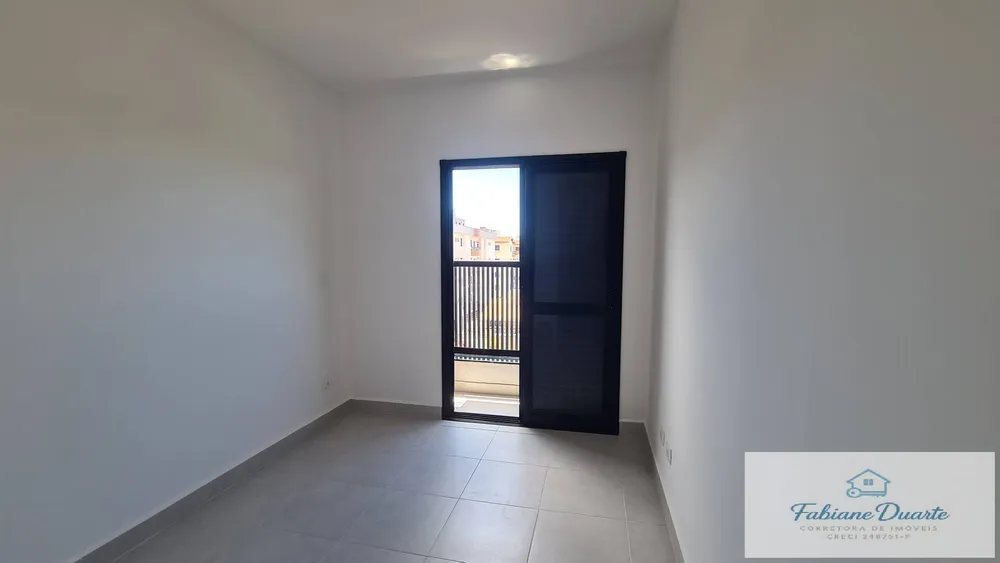 Apartamento, 2 quartos, 70 m² - Foto 8