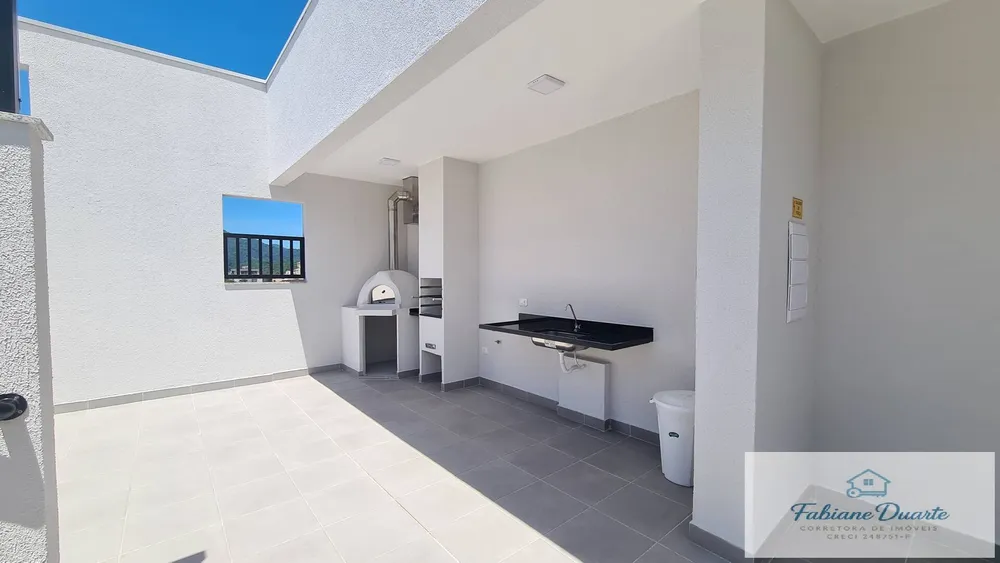 Apartamento, 2 quartos, 70 m² - Foto 11