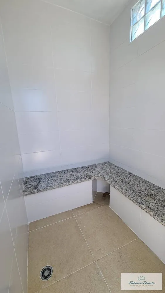 Apartamento, 2 quartos, 70 m² - Foto 14