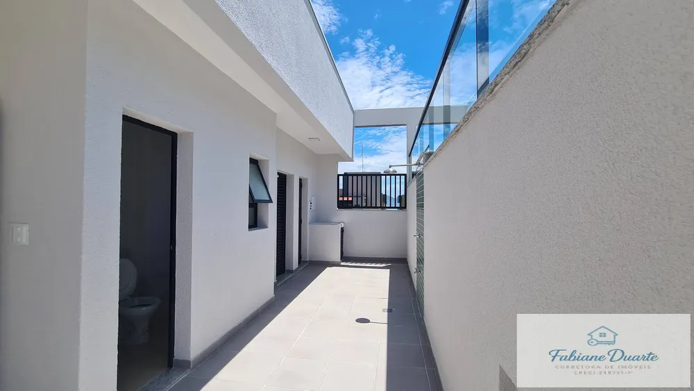 Apartamento, 2 quartos, 70 m² - Foto 12