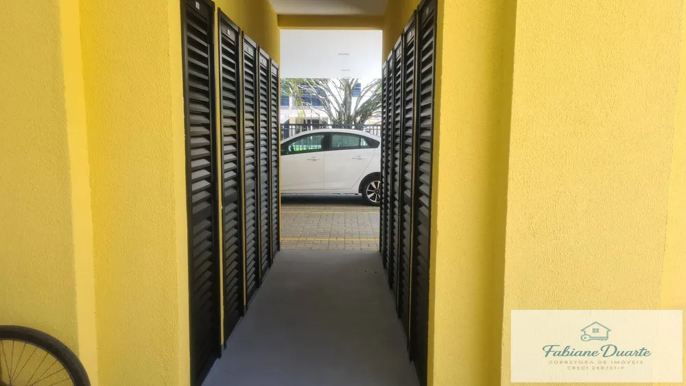 Apartamento, 2 quartos, 70 m² - Foto 16