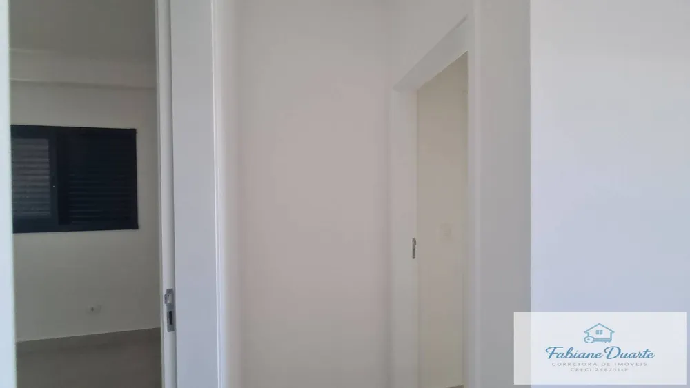 Apartamento, 2 quartos, 70 m² - Foto 10