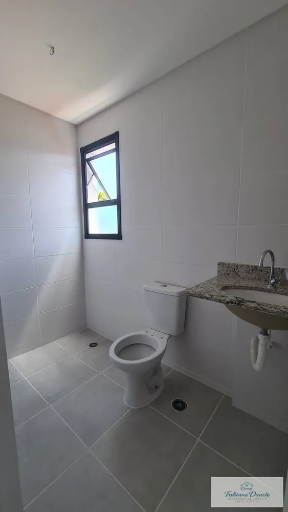 Apartamento, 2 quartos, 70 m² - Foto 9