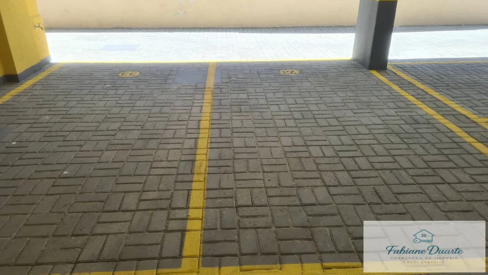 Apartamento, 2 quartos, 70 m² - Foto 15