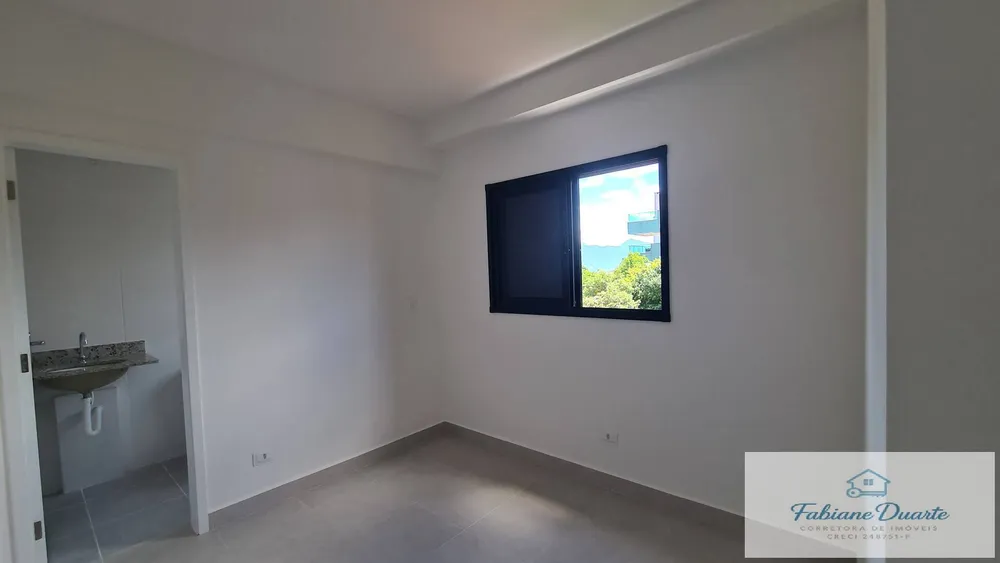 Apartamento, 2 quartos, 70 m² - Foto 7