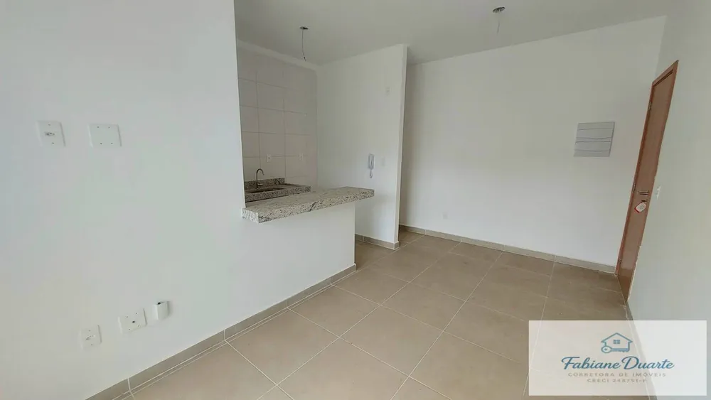 Apartamento, 2 quartos, 45 m² - Foto 11