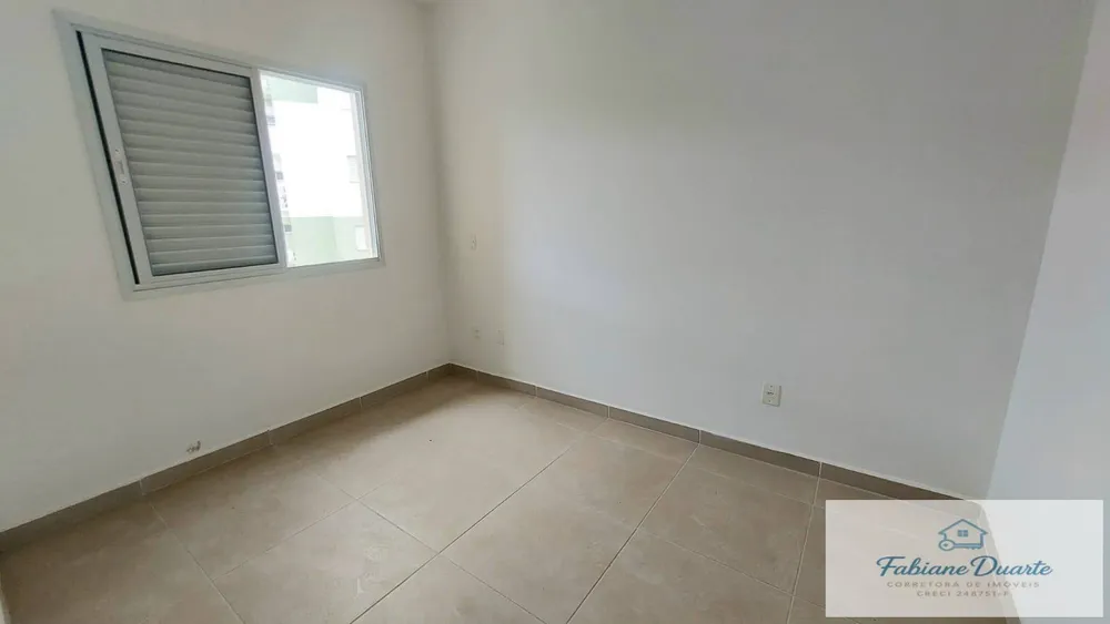 Apartamento, 2 quartos, 45 m² - Foto 6