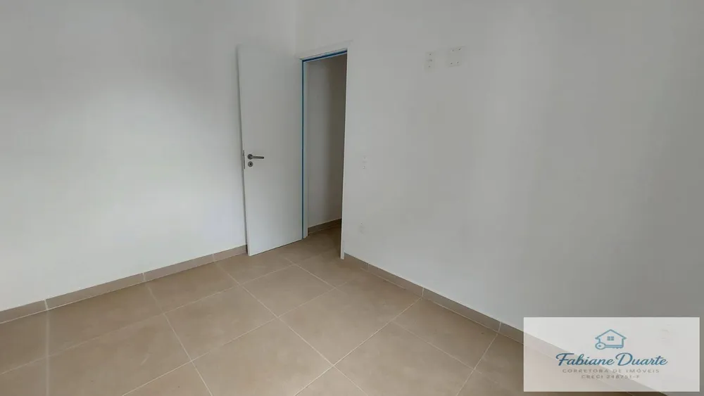 Apartamento, 2 quartos, 45 m² - Foto 10