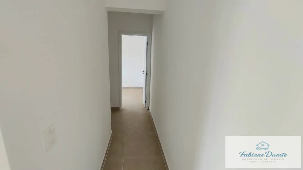 Apartamento, 2 quartos, 45 m² - Foto 8