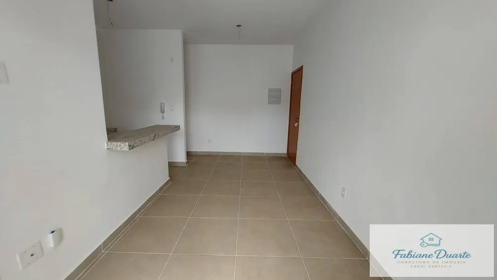 Apartamento, 2 quartos, 45 m² - Foto 7