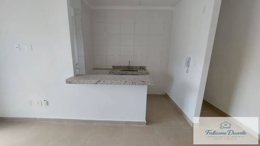 Apartamento, 2 quartos, 45 m² - Foto 4
