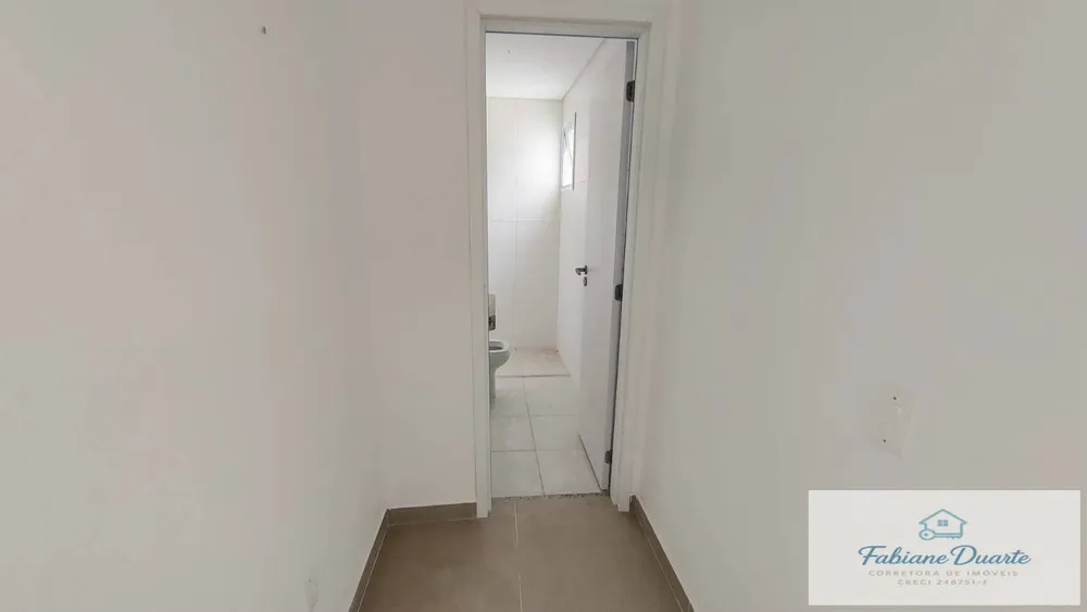 Apartamento, 2 quartos, 45 m² - Foto 9