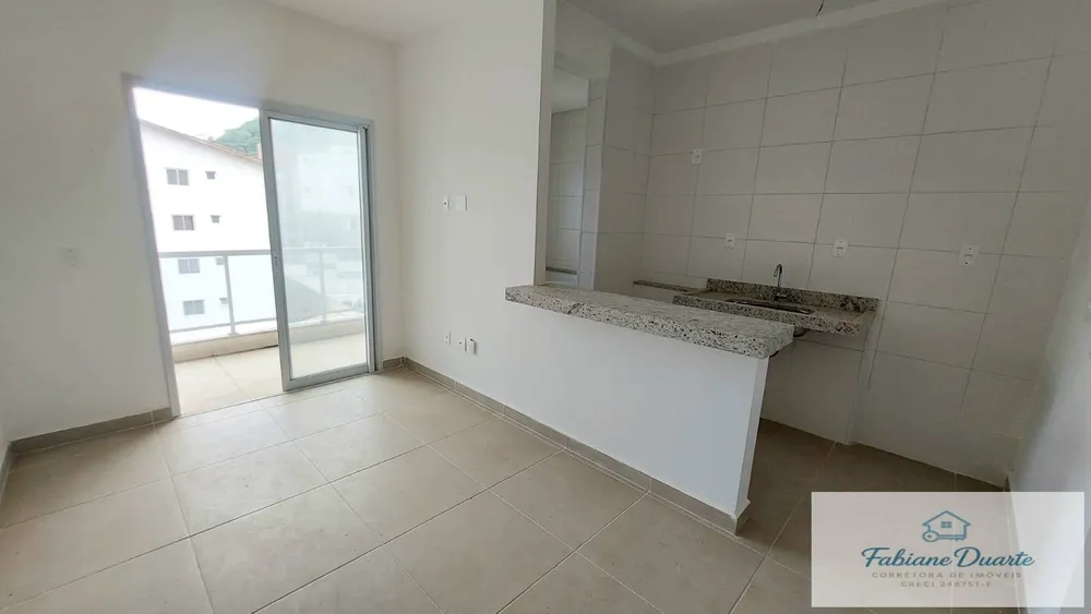 Apartamento, 2 quartos, 45 m² - Foto 3