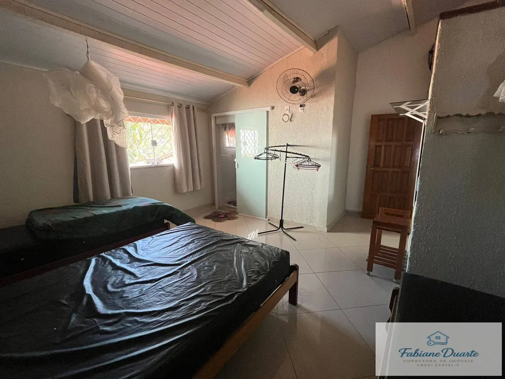 Sobrado, 3 quartos, 174 m² - Foto 8