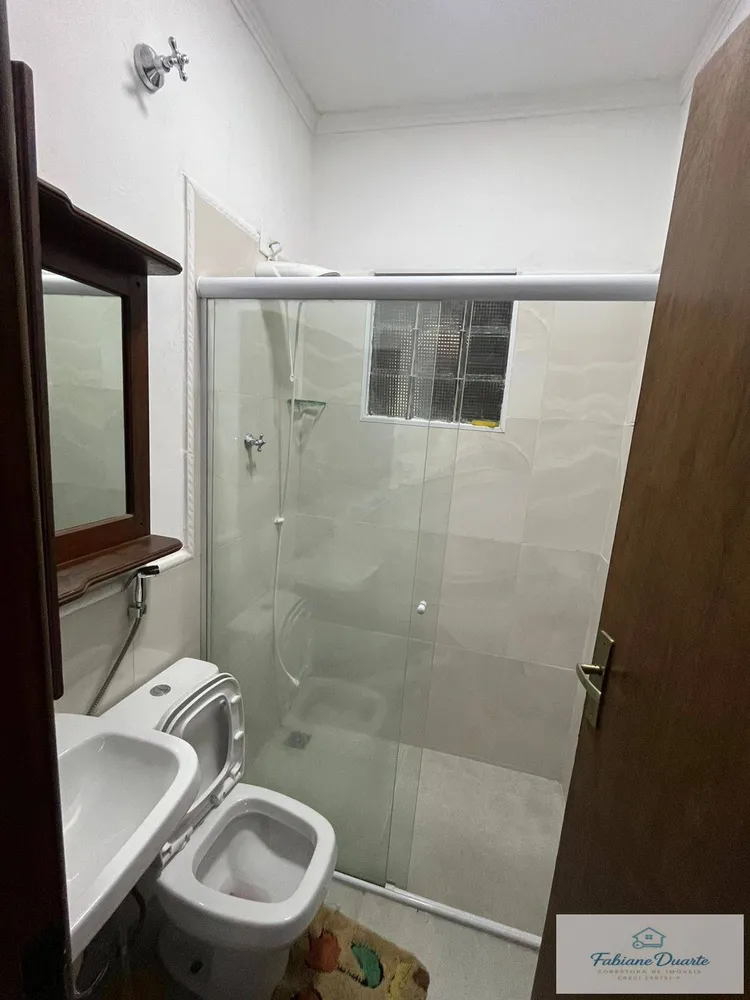 Sobrado, 3 quartos, 174 m² - Foto 12