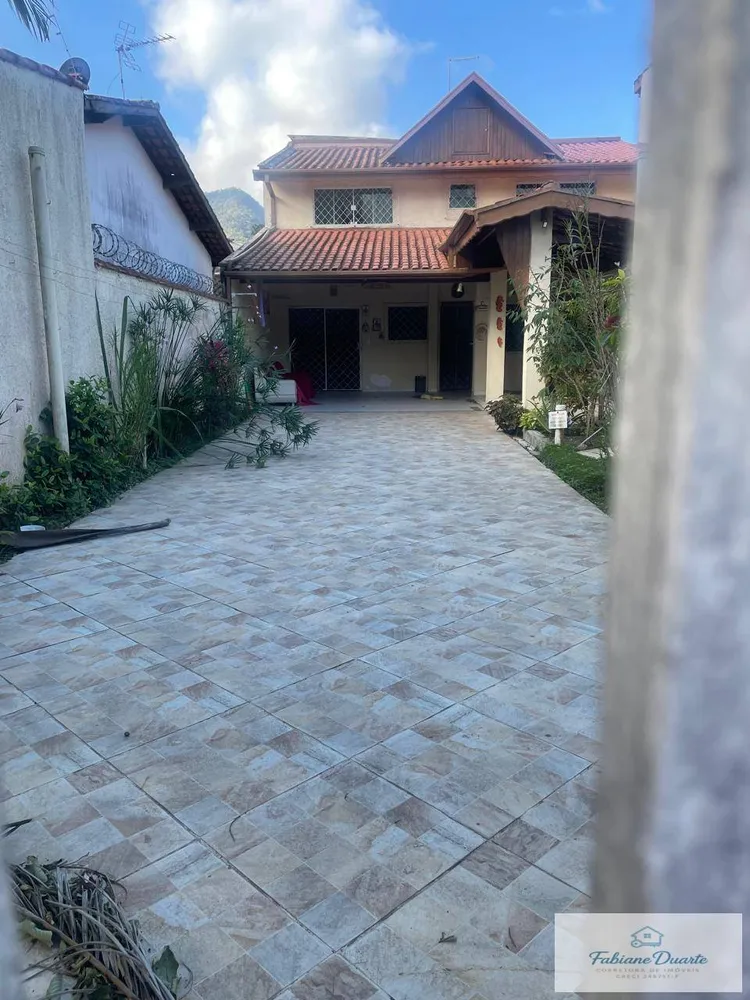 Sobrado, 3 quartos, 174 m² - Foto 16