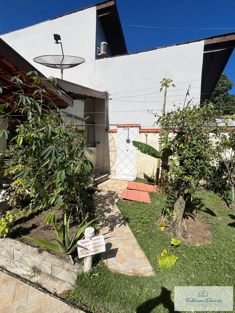 Sobrado, 3 quartos, 174 m² - Foto 3