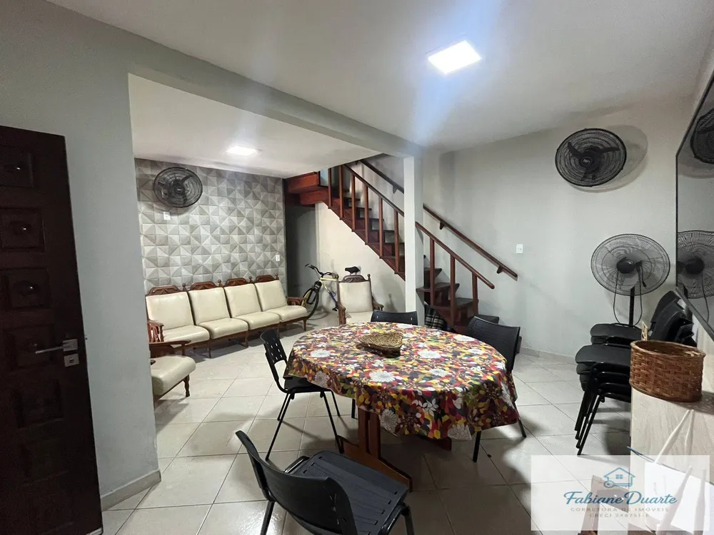 Sobrado, 3 quartos, 174 m² - Foto 14