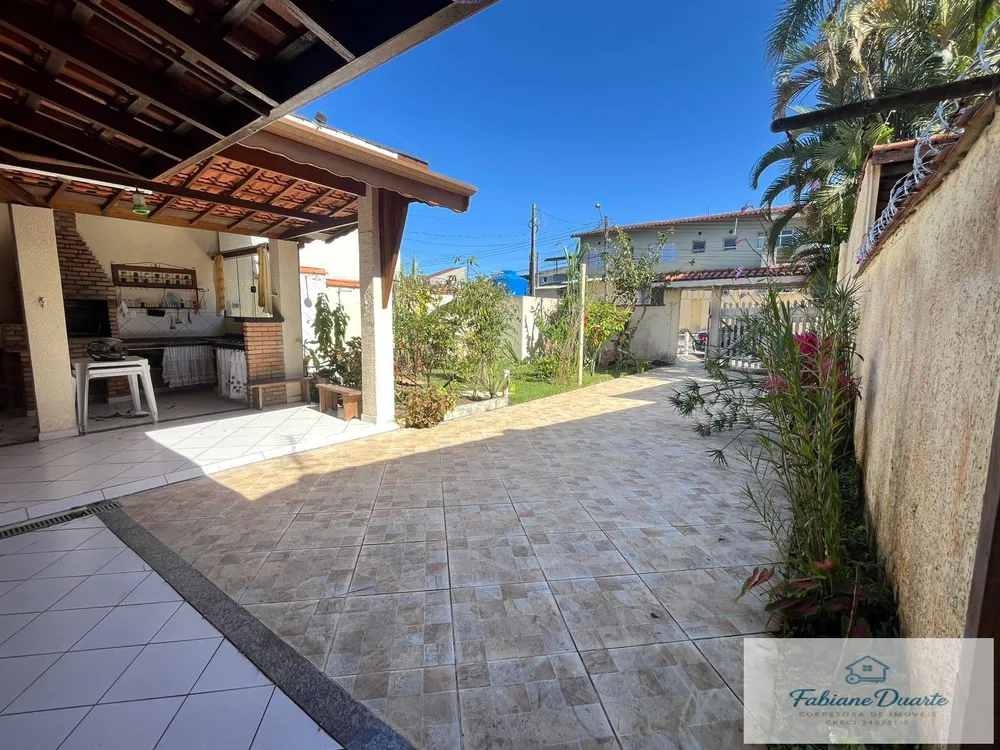 Sobrado, 3 quartos, 174 m² - Foto 2