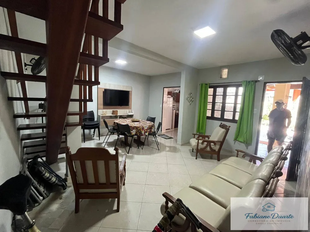 Sobrado, 3 quartos, 174 m² - Foto 9