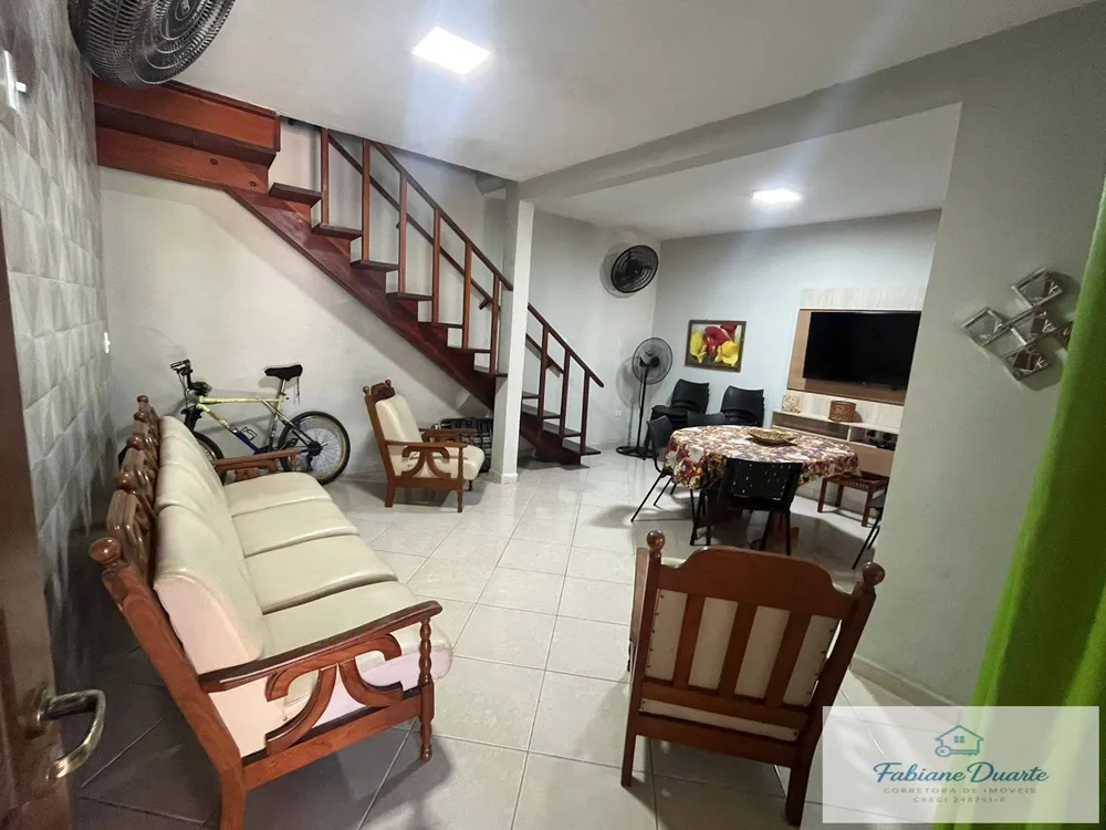 Sobrado, 3 quartos, 174 m² - Foto 13