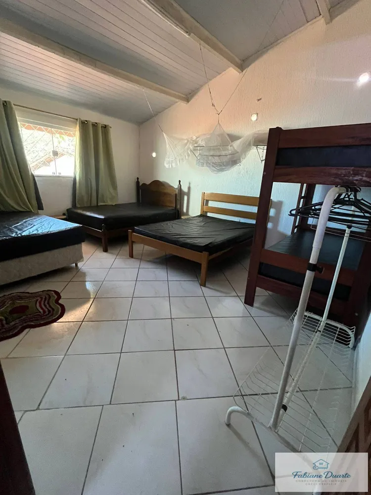 Sobrado, 3 quartos, 174 m² - Foto 6