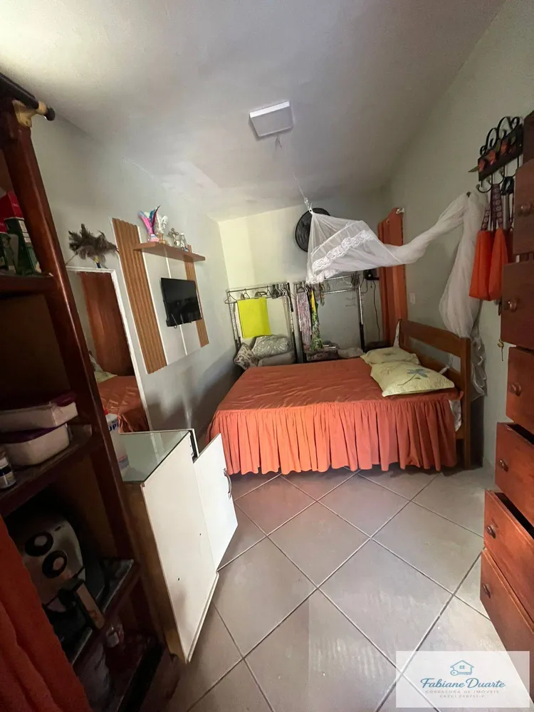 Sobrado, 3 quartos, 174 m² - Foto 4