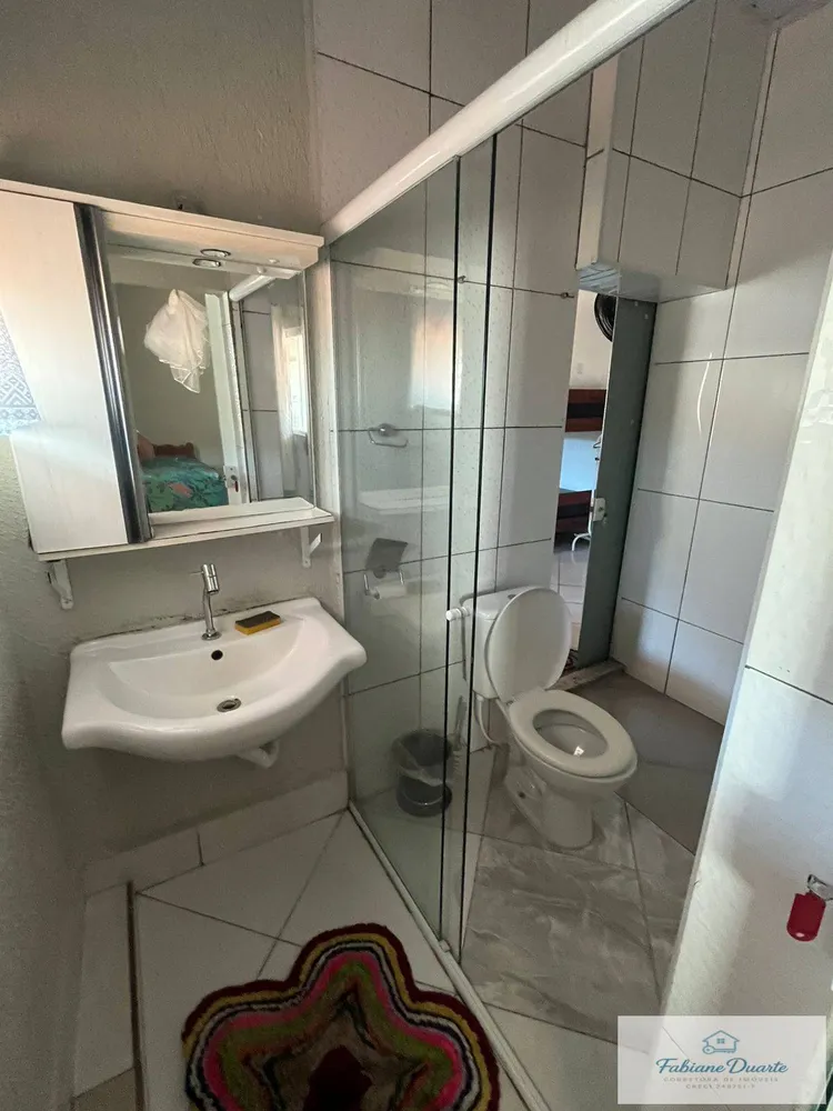 Sobrado, 3 quartos, 174 m² - Foto 7