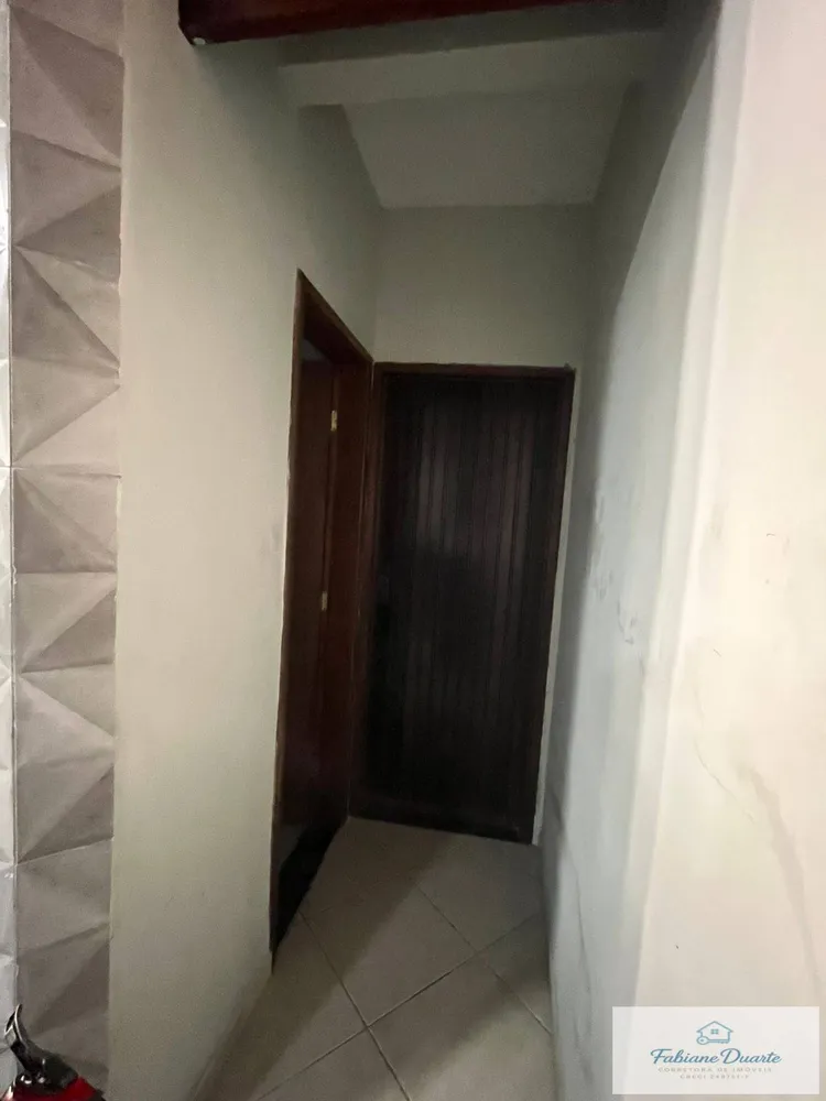 Sobrado, 3 quartos, 174 m² - Foto 11