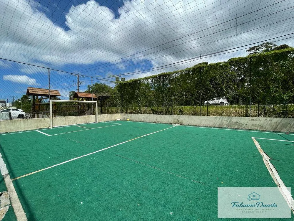 Cobertura, 3 quartos, 120 m² - Foto 9