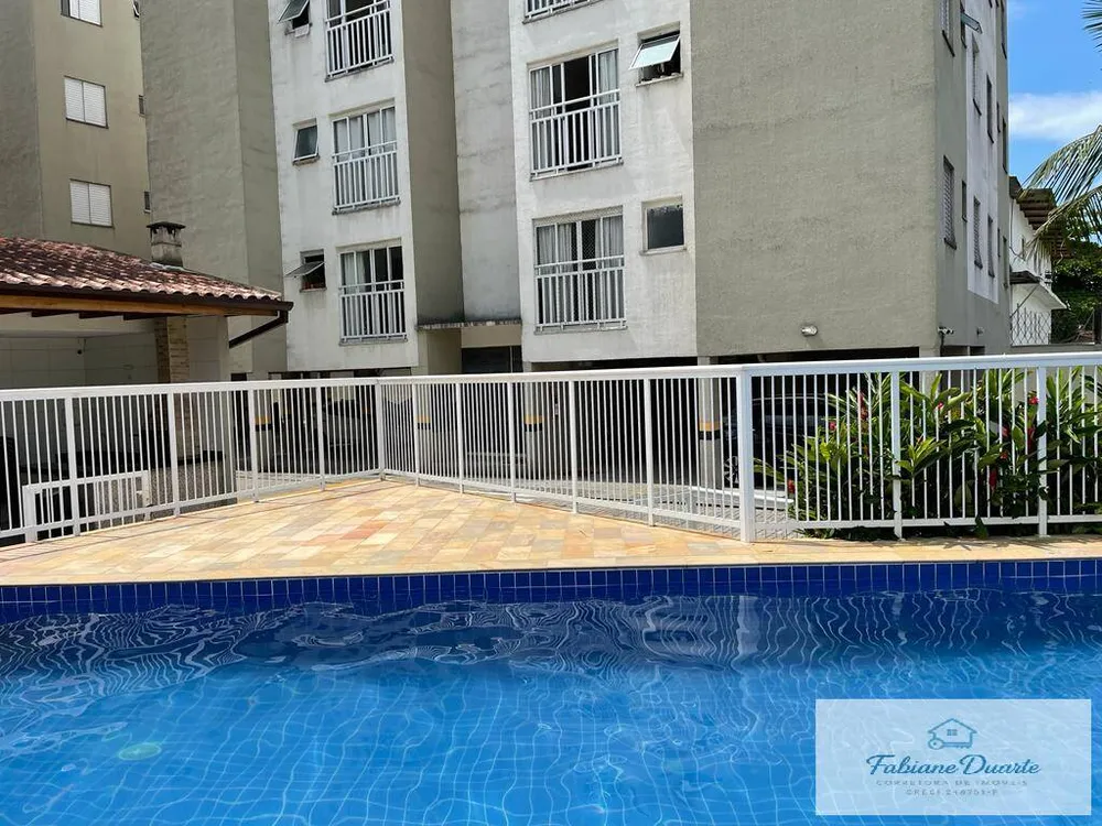 Cobertura, 3 quartos, 120 m² - Foto 11