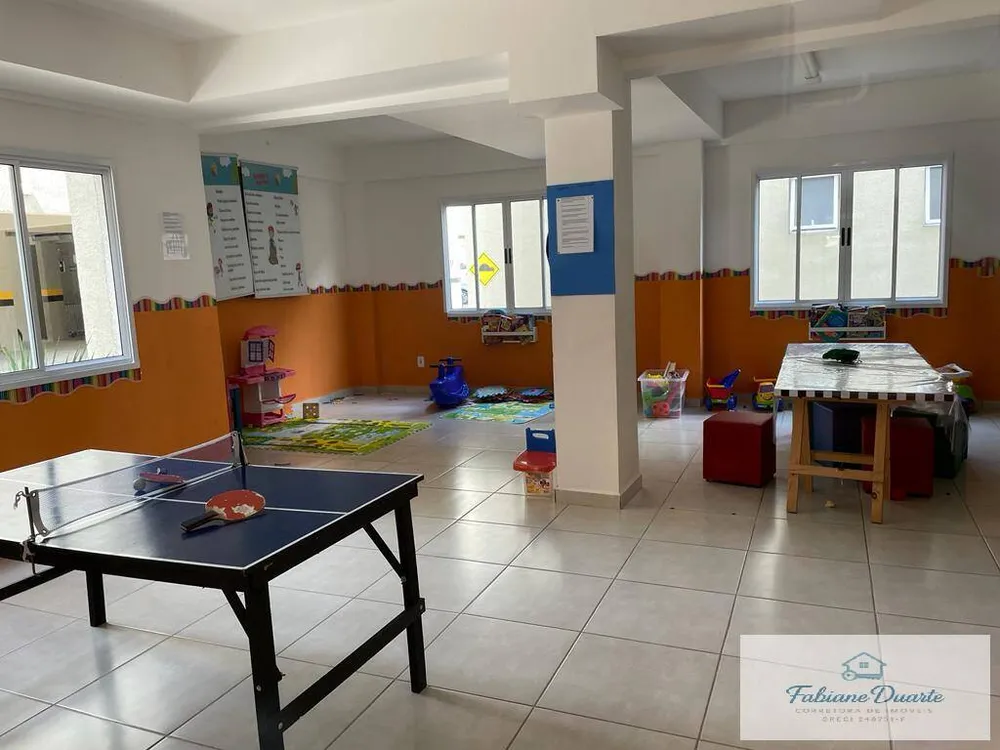 Cobertura, 3 quartos, 120 m² - Foto 10