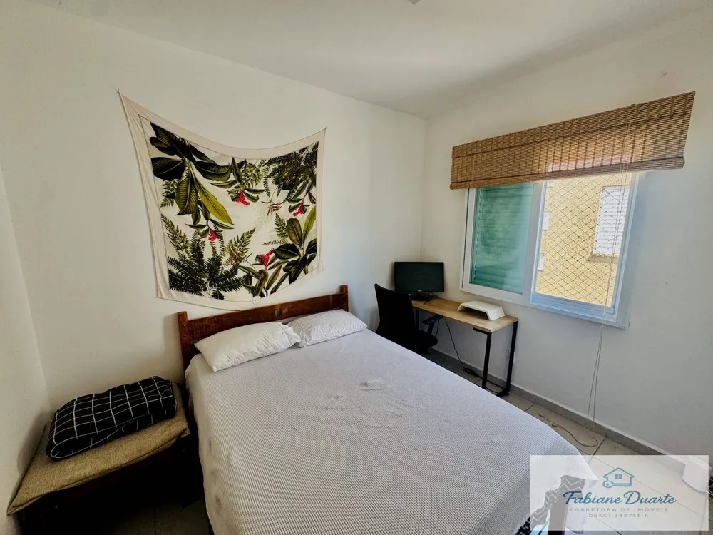 Cobertura, 3 quartos, 120 m² - Foto 6
