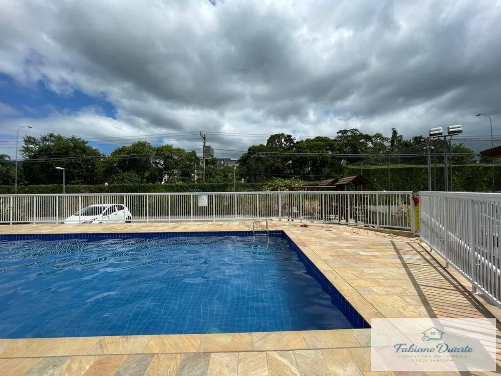 Cobertura, 3 quartos, 120 m² - Foto 12
