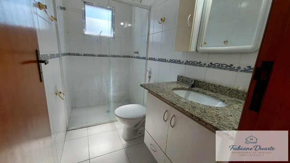 Apartamento, 2 quartos, 78 m² - Foto 14