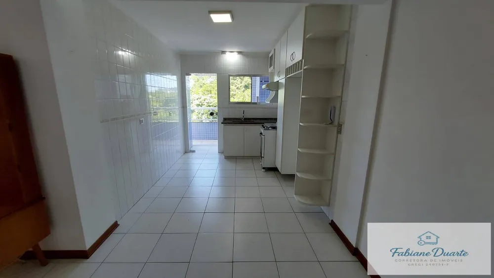Apartamento, 2 quartos, 78 m² - Foto 8