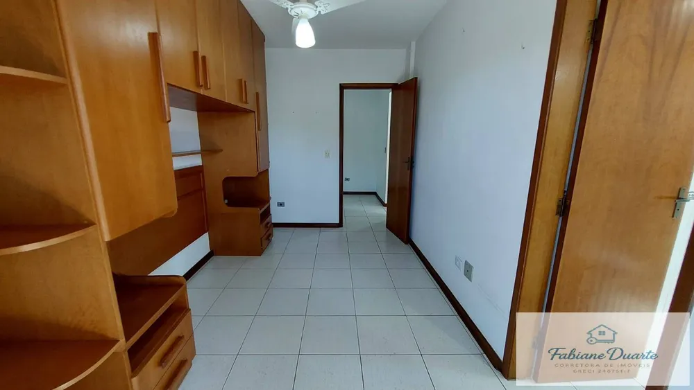 Apartamento, 2 quartos, 78 m² - Foto 9