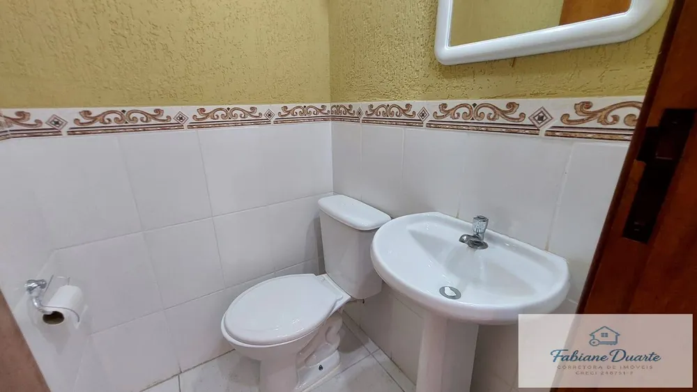 Apartamento, 2 quartos, 78 m² - Foto 16