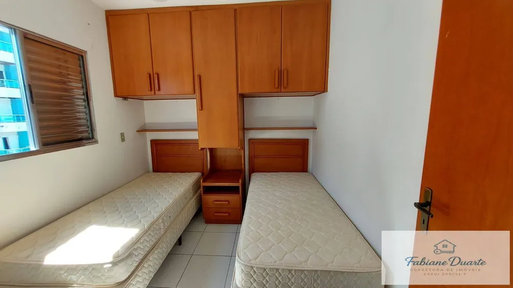Apartamento, 2 quartos, 78 m² - Foto 15