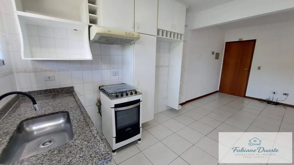 Apartamento, 2 quartos, 78 m² - Foto 7