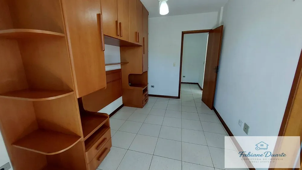 Apartamento, 2 quartos, 78 m² - Foto 10