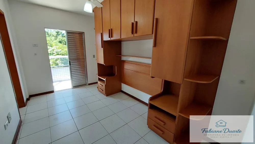 Apartamento, 2 quartos, 78 m² - Foto 12